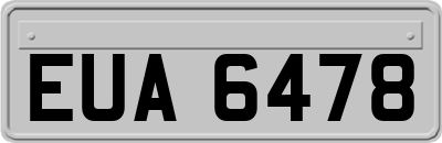 EUA6478