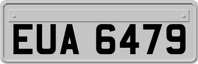 EUA6479