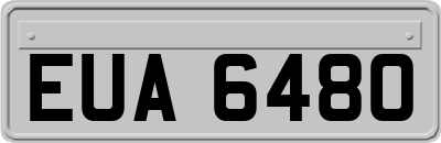 EUA6480