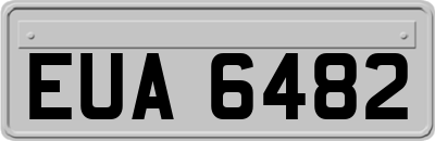 EUA6482