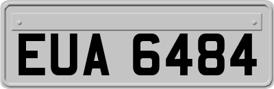 EUA6484