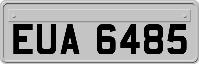 EUA6485