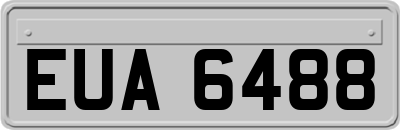 EUA6488