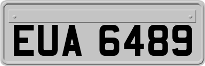 EUA6489