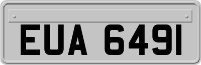 EUA6491