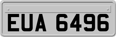 EUA6496