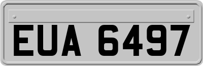 EUA6497