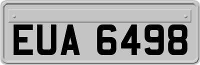 EUA6498