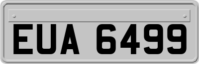 EUA6499