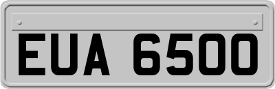 EUA6500