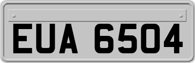 EUA6504