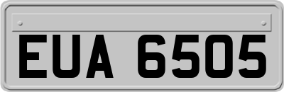 EUA6505