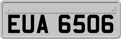 EUA6506