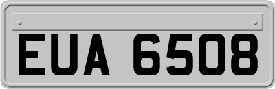 EUA6508