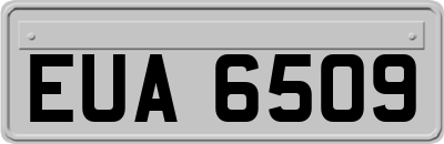 EUA6509