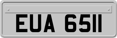 EUA6511