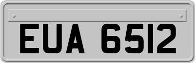 EUA6512