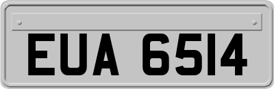 EUA6514