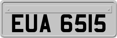 EUA6515