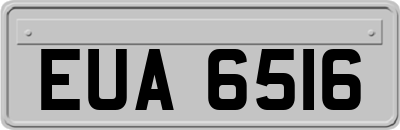 EUA6516