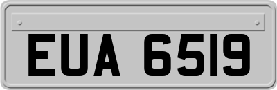 EUA6519