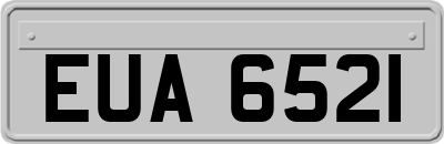 EUA6521
