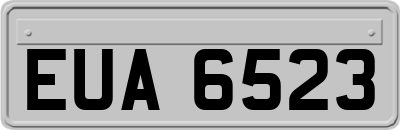 EUA6523