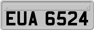 EUA6524