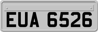 EUA6526