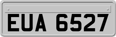 EUA6527