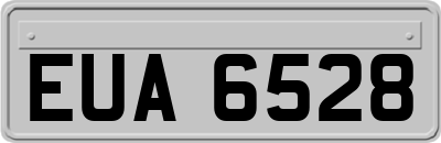 EUA6528