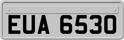 EUA6530