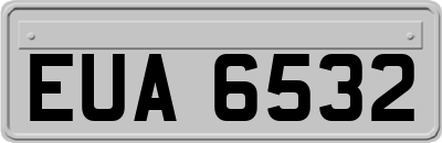 EUA6532
