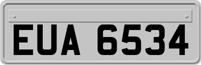 EUA6534