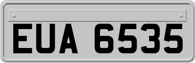 EUA6535