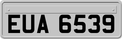EUA6539