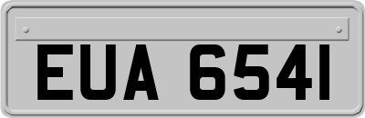 EUA6541