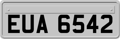 EUA6542