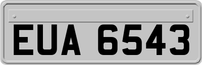 EUA6543