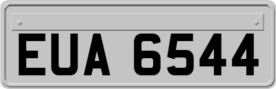EUA6544