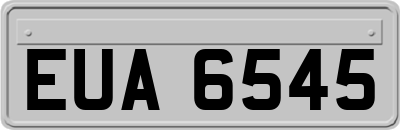 EUA6545