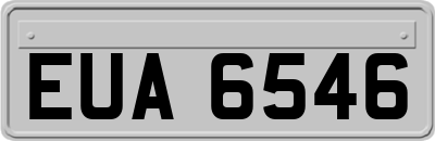 EUA6546