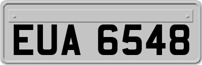 EUA6548