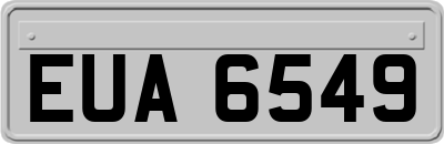 EUA6549