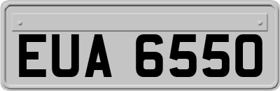 EUA6550