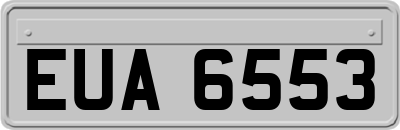 EUA6553
