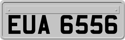 EUA6556