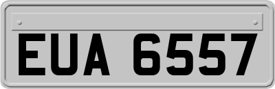 EUA6557