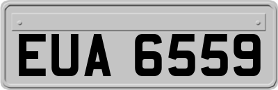 EUA6559