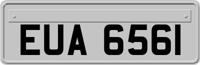 EUA6561